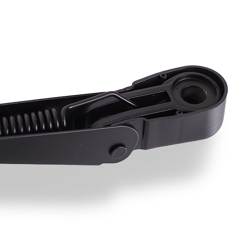 FORD C-MAX 2003- wycieraczka tylna ramię + pióro