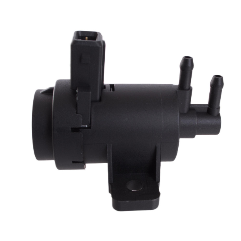 Opel MOVANO A 2000- VIVARO A 01-14 zawór turbiny