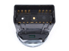 Audi A4 00-07 Headlight switch