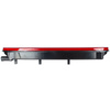 Mercedes Sprinter 906 06-16 lampa tylna STOP
