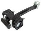 Vauxhall / Opel Insignia 2008- Door stop / check strap / door hinge rear