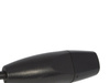 Daewoo Lanos 1997- Steering column wiper switch front