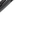 Vauxhall / Opel Zafira B 05-08 Wiper arm + blade