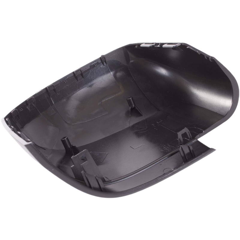 VW CRAFTER 16-24 obudowa lusterka zewnętrznego górna Lewa