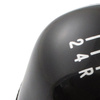 Ford C-Max II 10-13 Gear shift knob 5 Gear