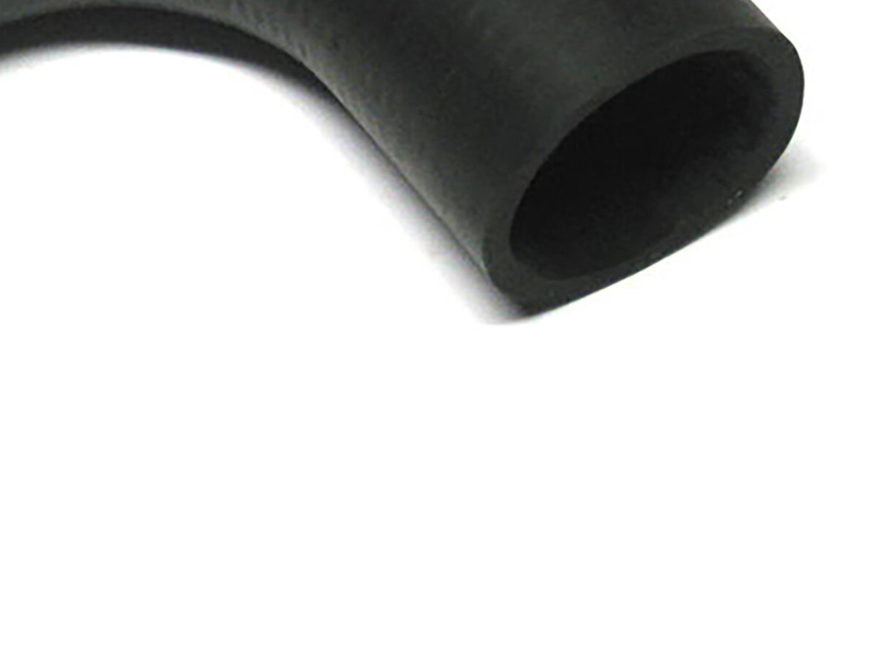 Ford Transit VI 00-06 Intercooler turbo hose Small