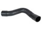 Toyota Avensis II 03-06 2,0 D-4D 116 KM Intercooler turbo hose