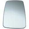 MERCEDES SPRINTER 95-05 MIRROR GLASS HEATED Left