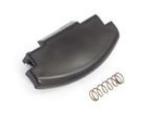 VW Bora 98-05 Armrest button