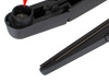 Jeep Renegade 2014- Wiper arm + blade