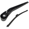 Volvo V40 II 2012- Wiper arm + blade