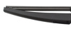 Vauxhall / Opel Astra II G 98-05 station wagon Wiper arm + blade