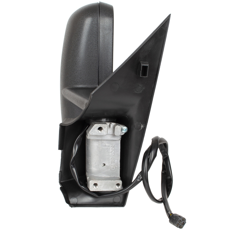 VW LT 96-99 wing mirror electric Right