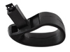 Audi A1 8X 11-18 Seat handle / grip Right