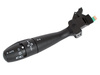 Peugeot 406 Steering column Light / Indicator switch