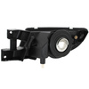 Iveco Daily V 11-14 halogen prawy
