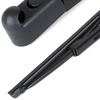 Citroen Berlingo 96-08 (rear tailgate version) Wiper arm + blade