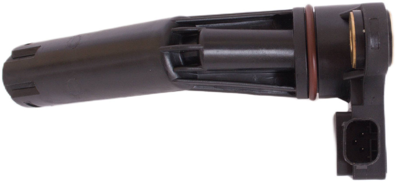 Mercedes KLASA B W245 05-11 czujnik poziomu oleju