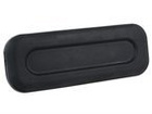 Citroen C2 03-09 Trunk unlock button
