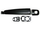 Citroen C3 02-05 Exterior handle Front door Left