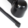 Skoda Roomster 05- Wiper arm + blade