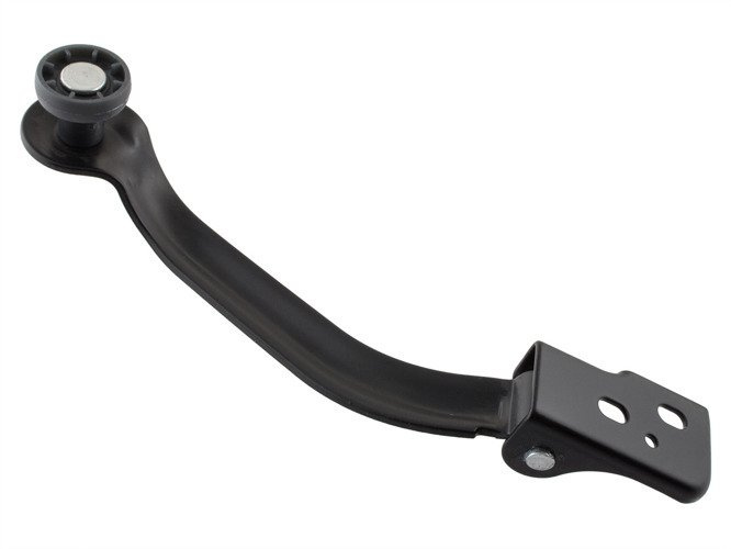 CITROEN BERLINGO 96-08 SIDE SLIDING DOOR ROLLER GUIDE TOP 