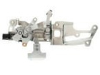 Nissan Interstar 98-10 Sliding door Lock Right