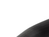 Mitsubishi Carisma 1,9 DiD 99-06 Intercooler turbo hose
