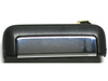 Mitsubishi L200 96-06 klamka zewnętrzna tylnej klapy