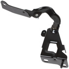 Renault TRAFIC III 2014- zawias maski pokrywy silnika lewy