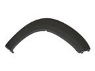 Fiat Ducato 06-14 Rear molding / arch trim Left