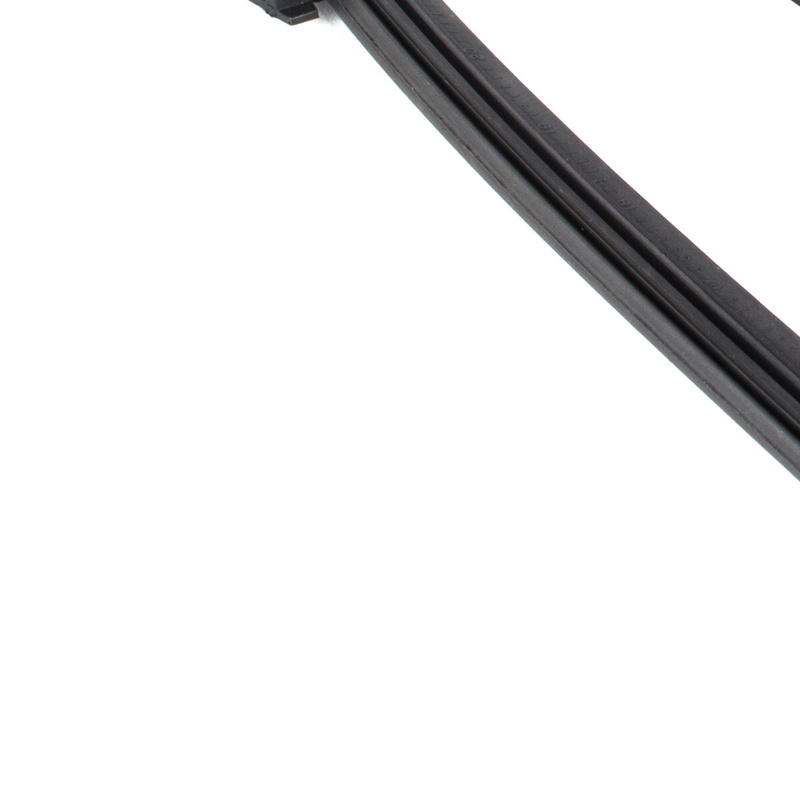BMW 3 F31 station wagon 2011- Wiper arm + blade