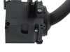 AUDI A4 B6 00-04 B7 04-08 WIPER SWITCH STALK 8E0953503C