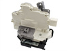 Seat Ibiza IV 08-15 Central locking system actuator front Right door 3C1837016A