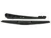 Subaru Outback 03-09 Wiper arm + blade