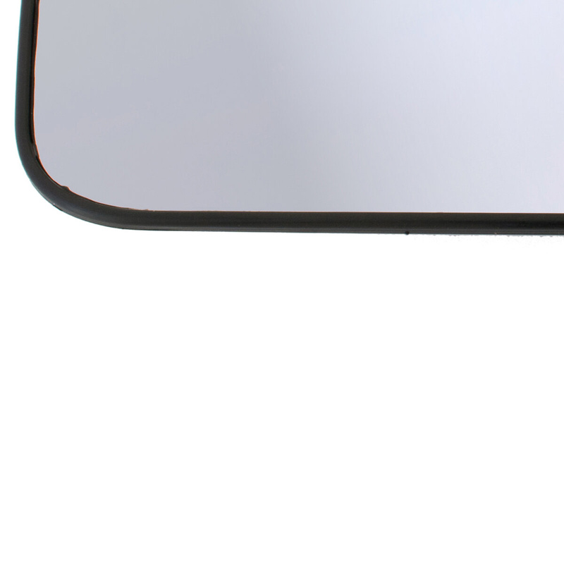 Ford Focus Mk1 98-05 Mirror glass / mirror insert Heated Right