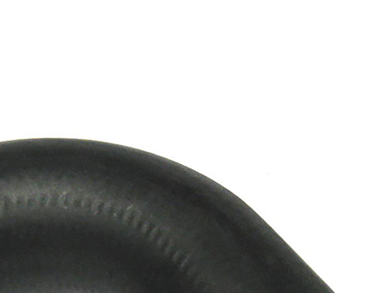 Ford Transit VI 00-06 Intercooler turbo hose Small