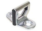 Citroen Jumper 06-14 / 2014- Sliding / side / front left right / rear Middle Door latch striker