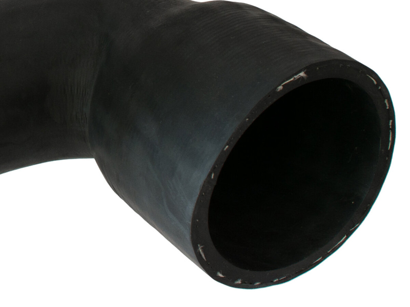 VW PASSAT B5 FL 00-05 TURBO INTERCOOLER HOSE PIPE 3B0145834AA