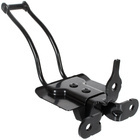 Ford Transit MK9 2019- ogranicznik tylnych drzwi