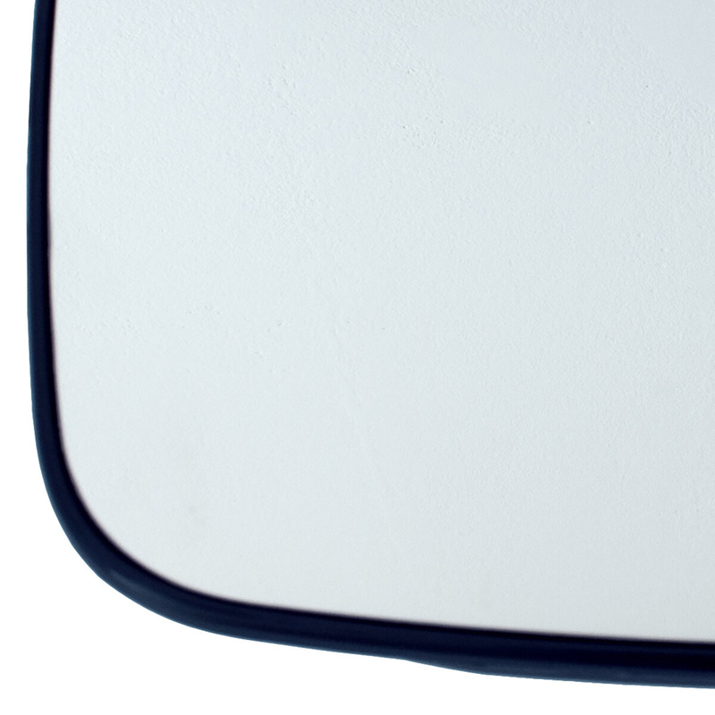 MERCEDES VITO W638 96-03 V-CLASS 638 96-03 MIRROR GLASS Right=Left NEW