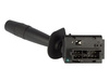 Peugeot 206 98-01 Steering column wiper switch front