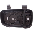 Fiat DUCATO 06-25 Korpus wewnętrzny lusterka zewnętrznego z krótkim ramieniem Lewa