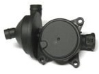 BMW E85 Crankcase Breather Vent Valve