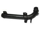 Vauxhall / Opel Vectra B 95-02 1,8 2,0 Main water pipe