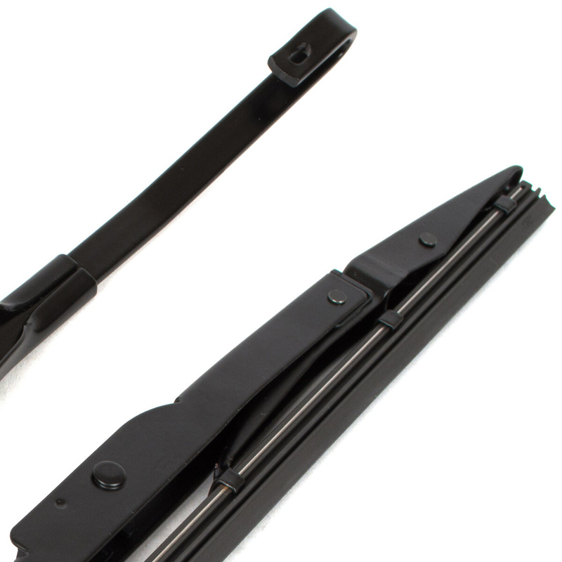 Honda CR-V 12-16 Wiper arm + blade