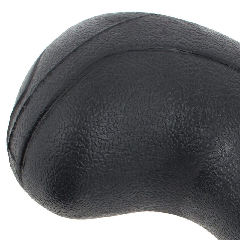 Mercedes Vito W638 96-03 Gear shift knob BLACK 5 Gear