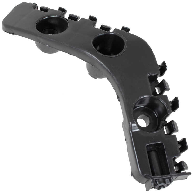 Jeep Grand Cherokee IV 13-21 ślizg mocowanie GÓRNE zderzaka przedniego lewe