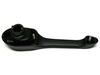 Fiat Tipo 88-95 Exterior handle Front door Left = Right