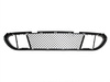 BMW E60 5M 03-06 FRONT BUMPER GRILL 